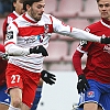 29.11.2014 SpVgg Unterhaching - FC Rot-Weiss Erfurt  4-2_28